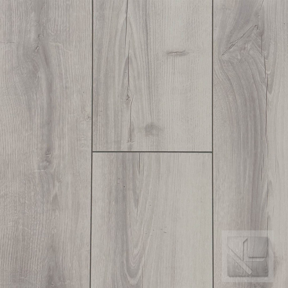 Ламінат Peli Parquet Anatolia V4 Onix AN912